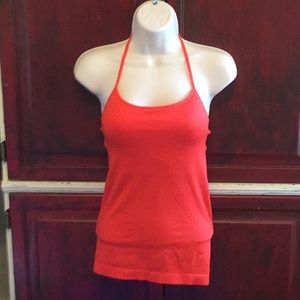 Fabletics Athletic Mandy Tank NWT Medium/8